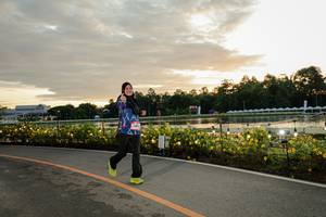 BIB: 
                            <button type="button" onclick="openModal(26555176)" class="btn btn-primary btn-sm float-right btn-popup" data-toggle="modal" data-target=".modal-high-quality">
                        <i class="fas fa-shopping-cart"></i> Add to Cart
                    </button>
                                            <button type="button" onclick="isThisMe(26555176, true)" class="btn btn-success btn-sm float-right btn-popup btn-isme hidden" data-toggle="tooltip" data-placement="bottom" title="นี่คือรูปของคุณใช่ไหม คลิกที่นี่เพื่อเอาเข้าอัลบั้ม">
                        <i class="fas fa-plus"></i> Add to album
                    </button>
                    <button type="button" onclick="isThisMe(26555176, false)" class="btn btn-warning btn-sm float-right btn-popup btn-isnotme hidden">
                        <i class="fas fa-ban"></i> Remove from album
                    </button>